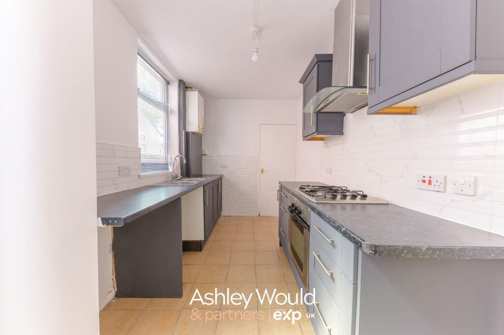 Additional image 21 of Vicarage Road, Halesowen, B62