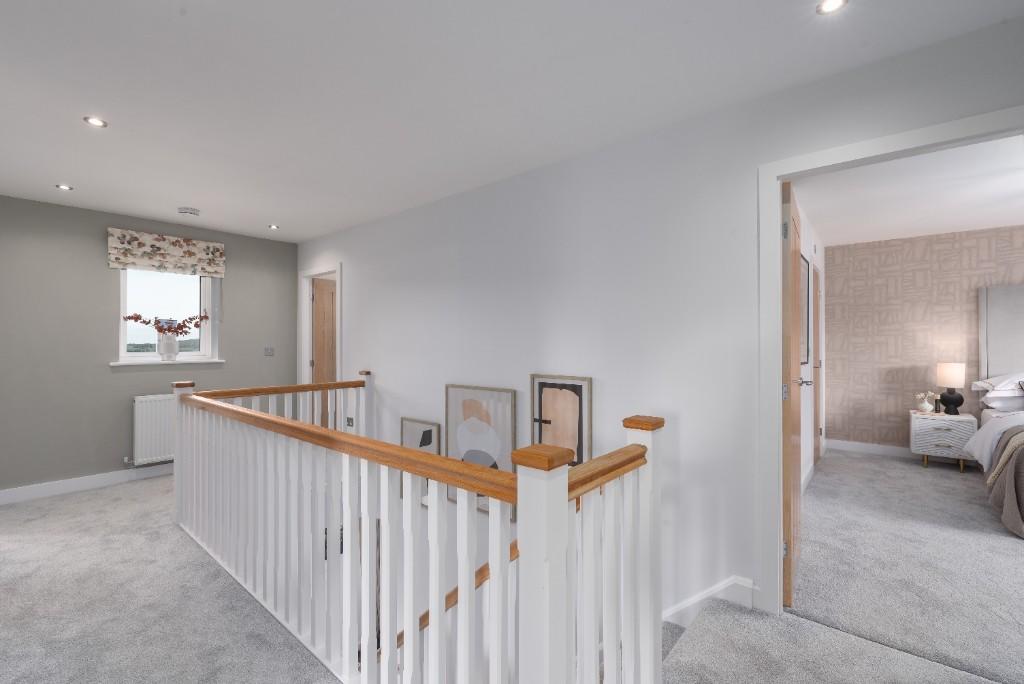Additional image 16 of Moorland Drive,
Feniscowles,
Blackburn,
BB2 5DD