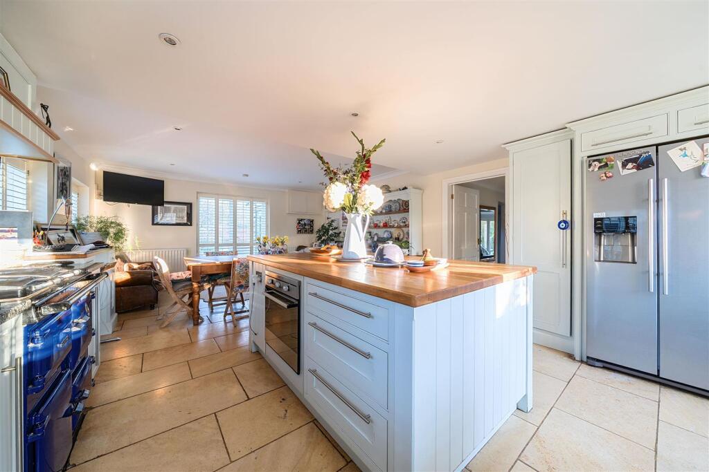 Additional image 12 of Dursley Road, Heywood, Westbury