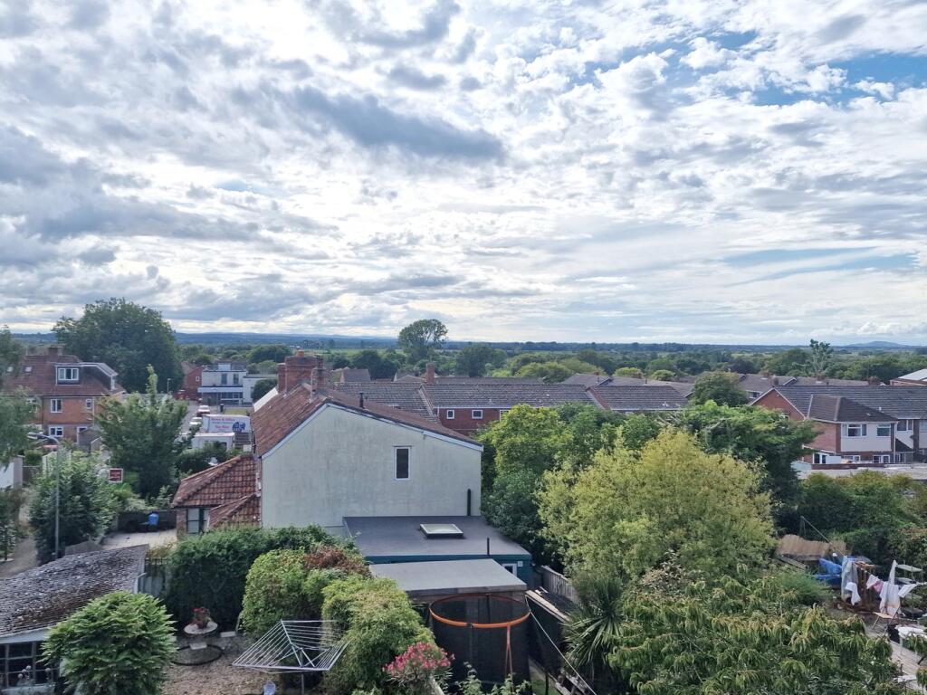Additional image 11 of Wells Road, Glastonbury, BA6