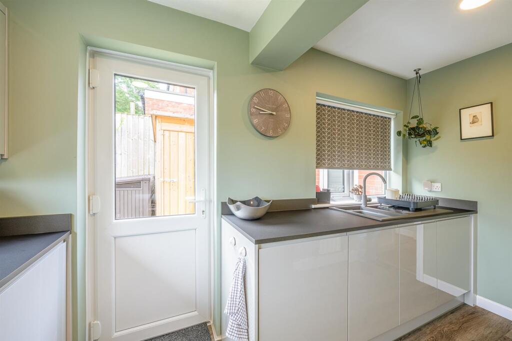 Additional image 9 of Banners Lane, Halesowen, B63 2AU