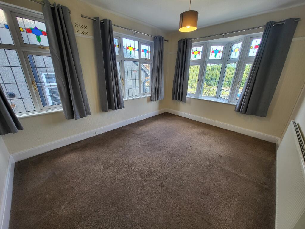 Additional image 6 of Hagley Road, Hayley Green