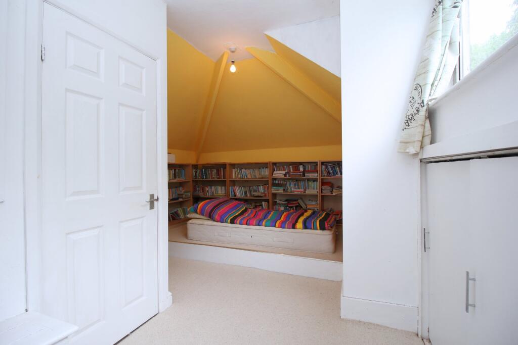 Additional image 16 of Gaisby Mount, Shipley, West Yorkshire, BD18