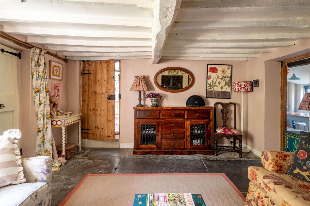 Additional image 4 of Clay Street, Crockerton, Warminster, BA12 8AF