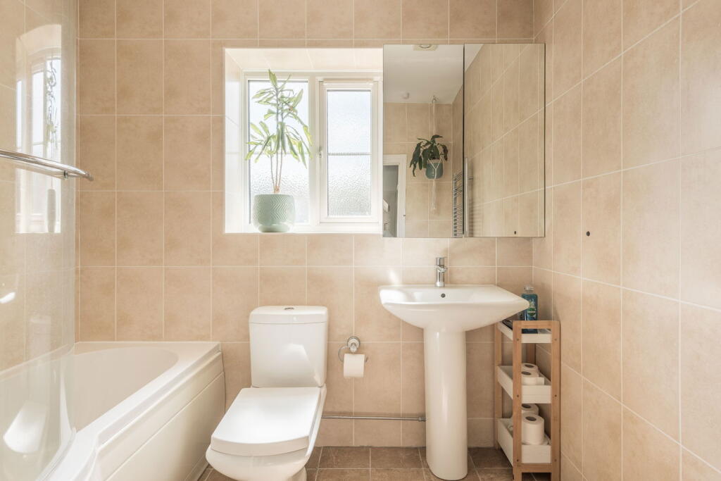 Additional image 36 of Coles Lane, Sutton Coldfield, B72 1NL