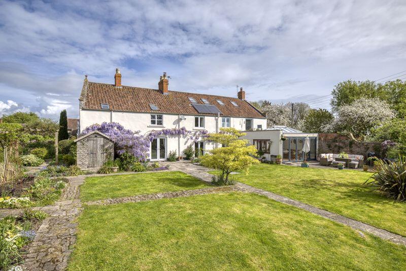 Additional image 30 of Lower Godney, Wells