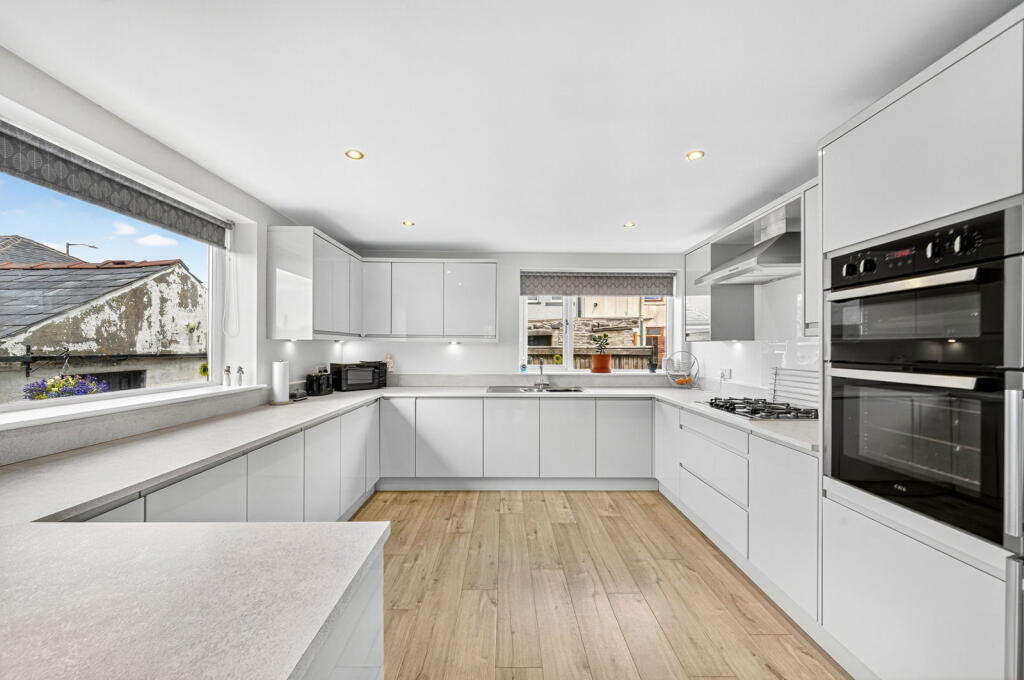 Additional image 4 of Whitecroft View, Accrington, BB5 2QP