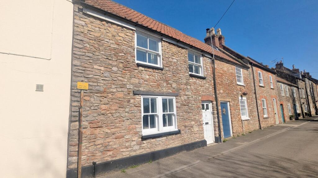 Property image for Silver Street, Wells, BA5