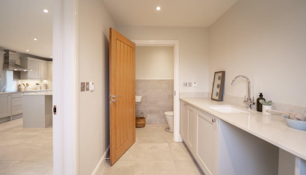 Additional image 25 of Church Street, Hilperton, Trowbridge