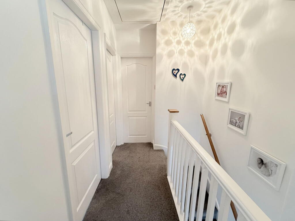 Additional image 9 of Hardwick Road, Solihull