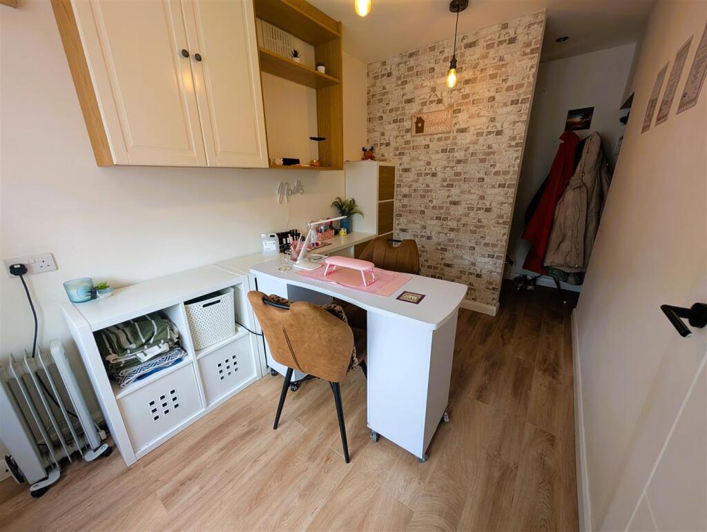 Additional image 11 of Briery Road, Halesowen