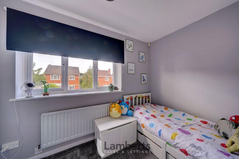 Additional image 12 of Terrys Close, Abbeydale, Redditch