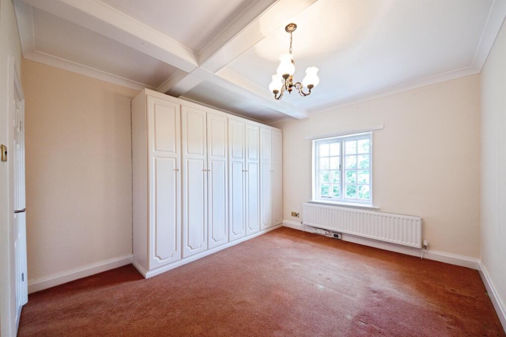 Additional image 14 of Birmingham Road, Henley-In-Arden