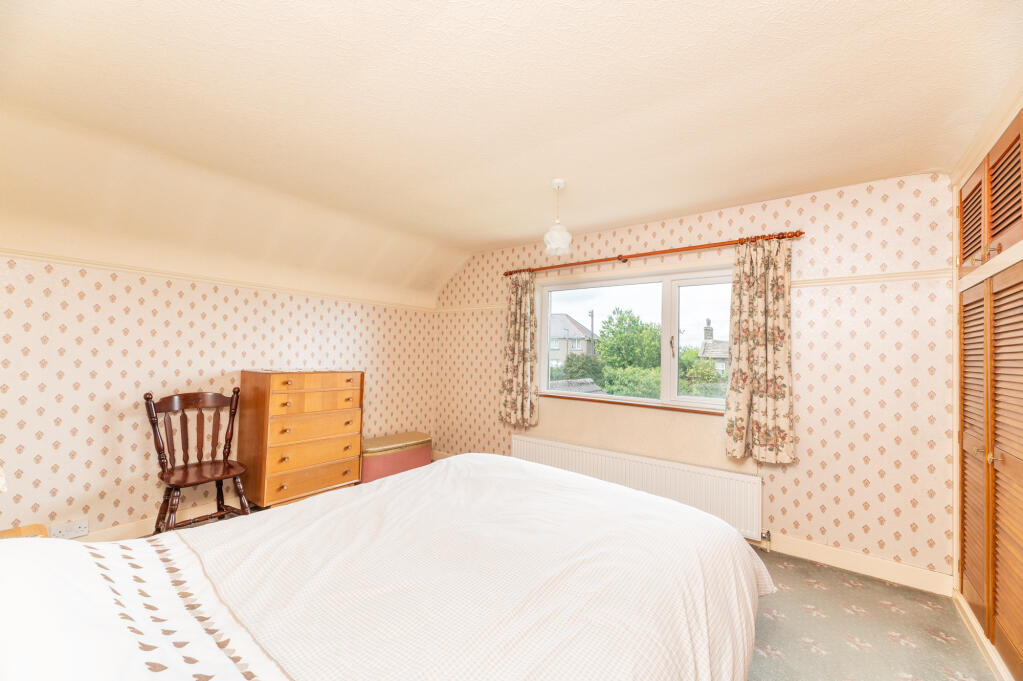 Additional image 25 of Ogden Lane, Denholme, Bradford, West Yorkshire, BD13