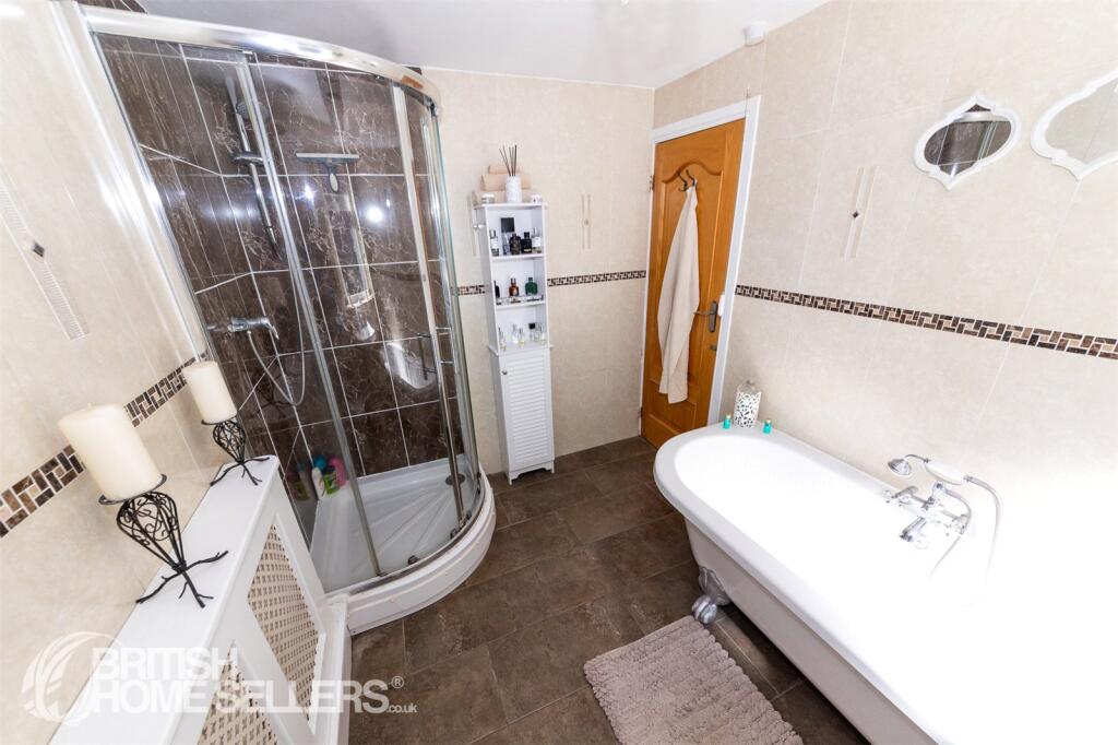 Additional image 34 of Station Road, Cradley Heath, West Midlands, B64