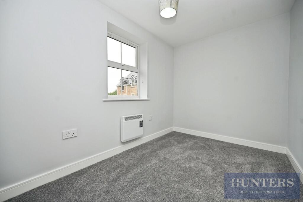 Additional image 7 of Navigation Drive, Bradford