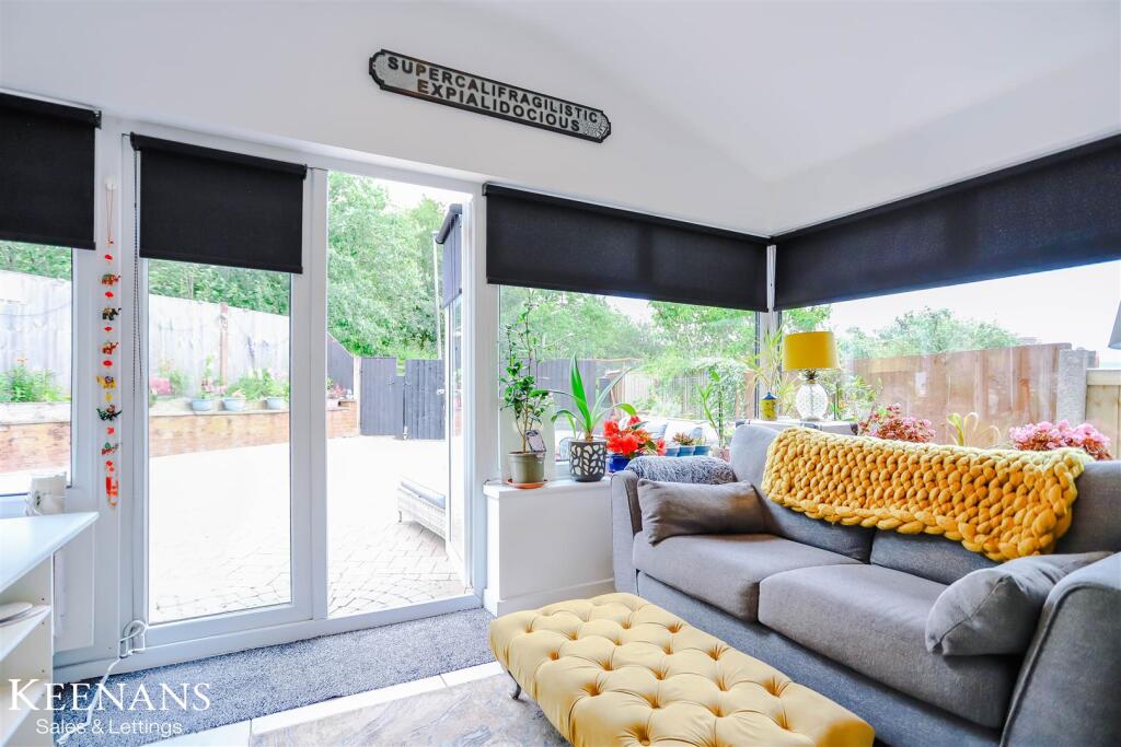 Additional image 6 of Pole Lane, Darwen