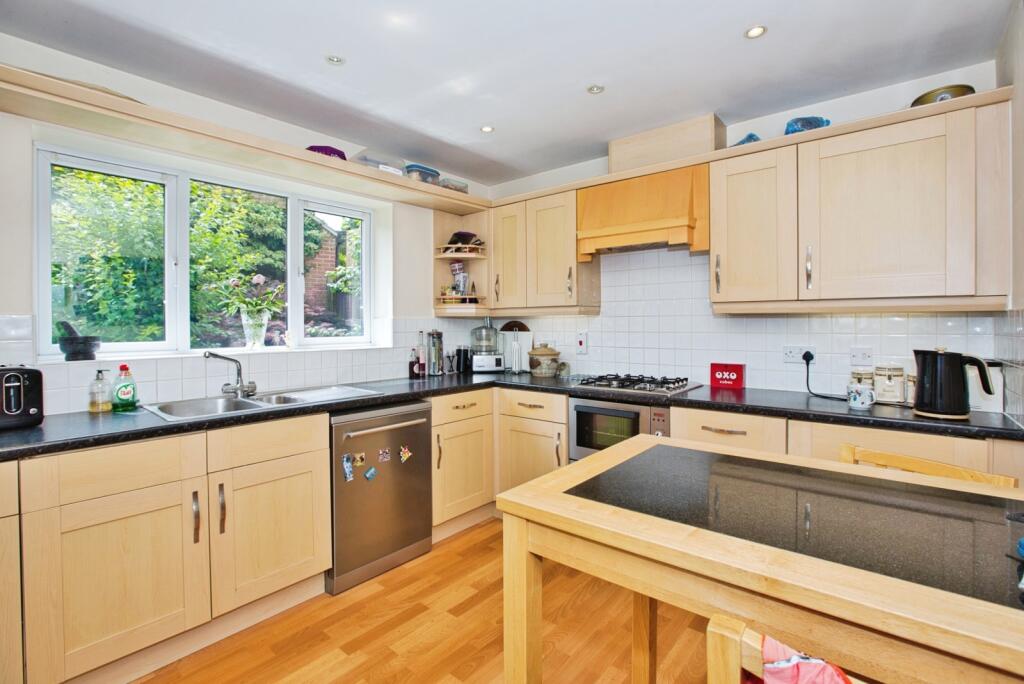 Additional image 6 of Bell Chase, Yeovil, Somerset, BA20