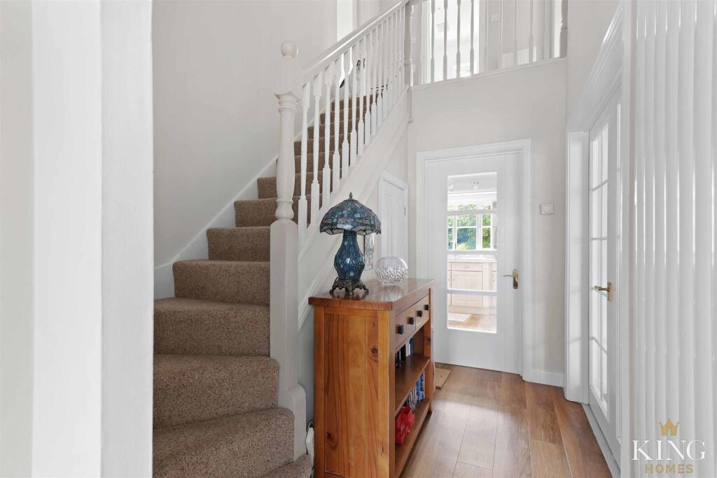 Additional image 11 of Lambourne Close, Bidford-On-Avon, Alcester