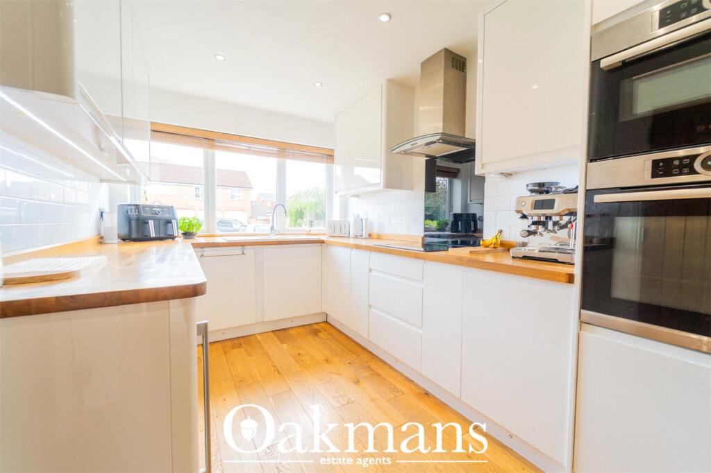 Additional image 11 of Steel Close, Bromsgrove, Worcestershire, B60