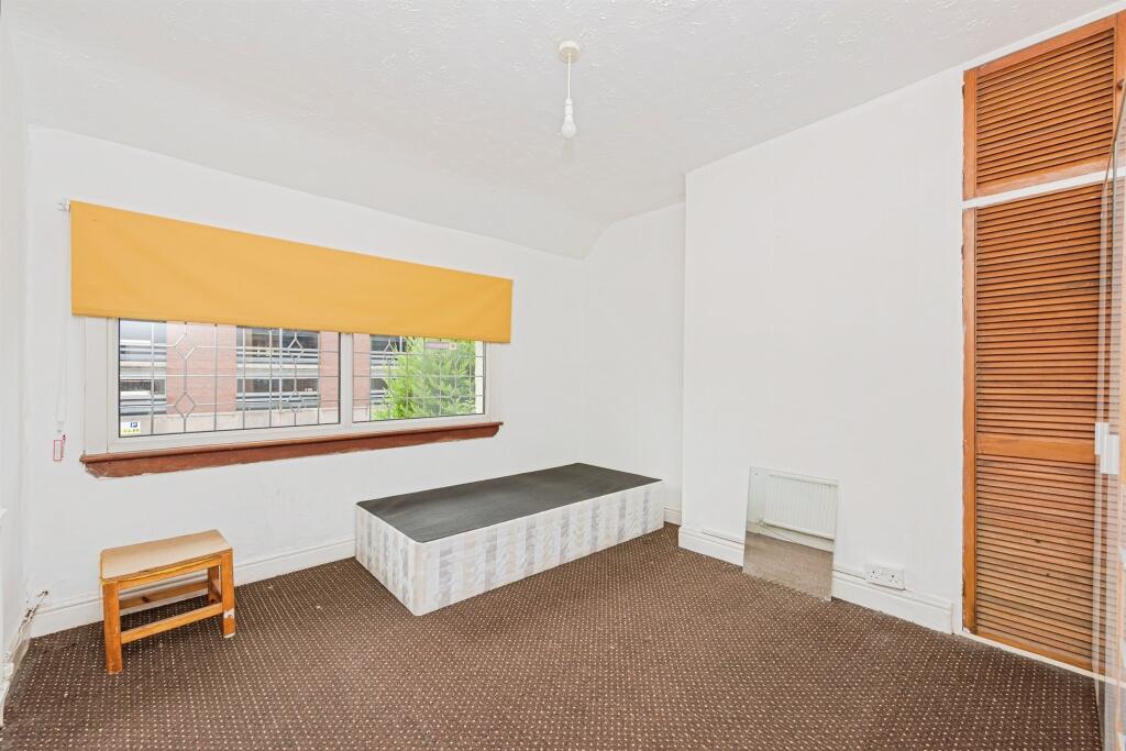 Additional image 16 of Victoria Road, Sutton Coldfield