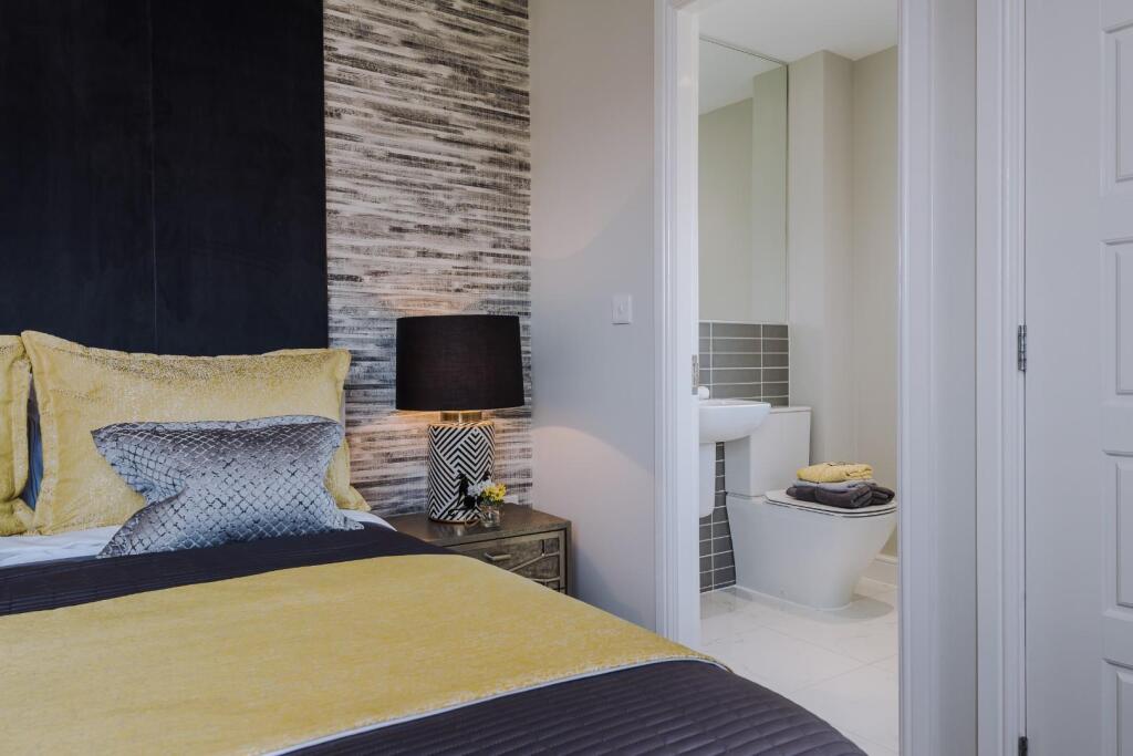 Additional image 11 of Plot 266, Miners Gate, Ellison Fold Way, Darwen