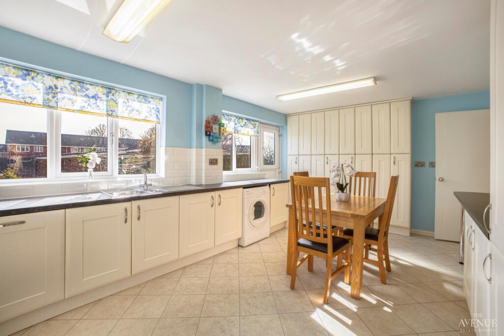 Additional image 9 of 10 Anton Drive,  Sutton Coldfield, B76 1XG