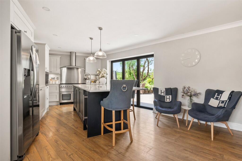 Additional image 3 of Browgate, Sawley, Clitheroe, Lancashire