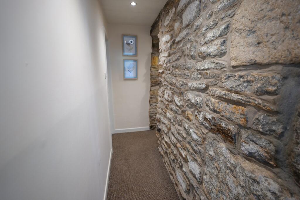 Additional image 17 of Skipton Old Road, Foulridge, BB8