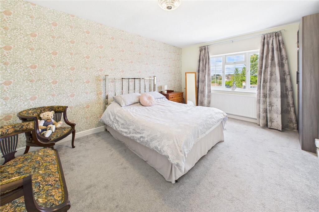 Additional image 20 of Park Way, Midsomer Norton, Radstock, Somerset, BA3