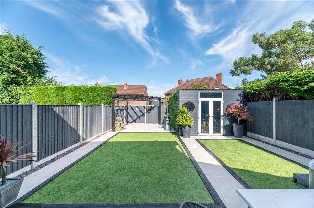 Additional image 31 of Walton Drive, Drighlington, Bradford, West Yorkshire, BD11