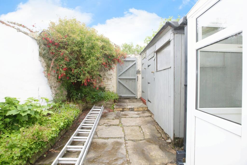 Additional image 16 of Haslingden Road, Guide, Blackburn, Lancashire, BB1