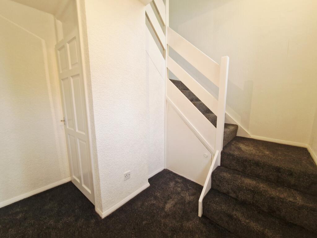 Additional image 5 of Silbury Close, BB2