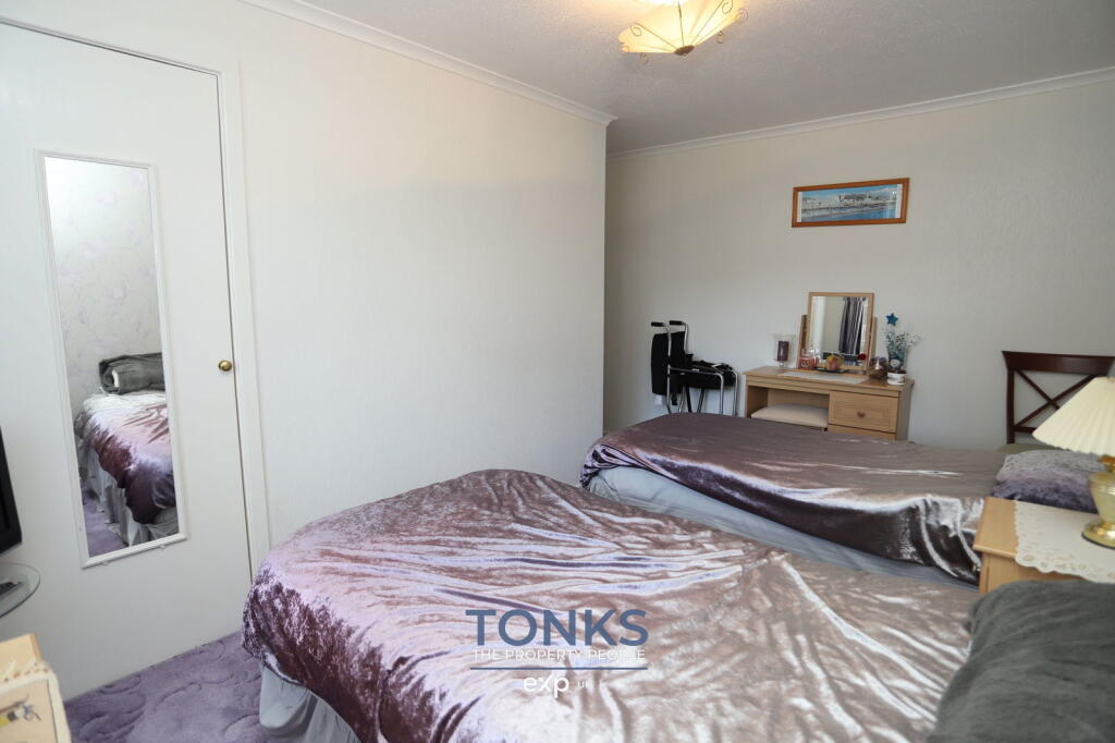 Additional image 16 of Springfield Lane,Rowley Regis,B65 8PJ