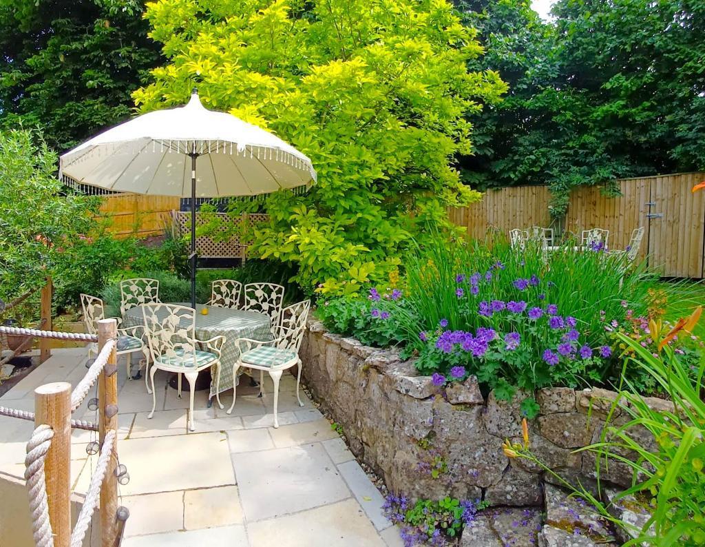 Additional image 27 of Rosenheim Rise, Bratton, Westbury, Wiltshire, BA13 4SU