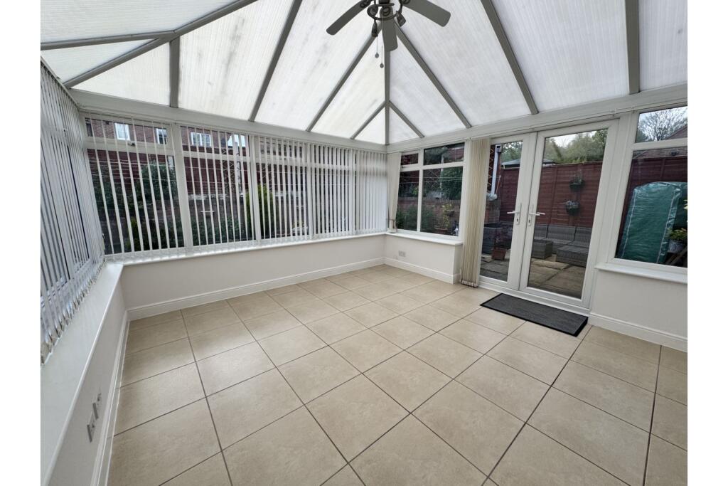 Additional image 4 of Harrington Croft, West Bromwich, B71