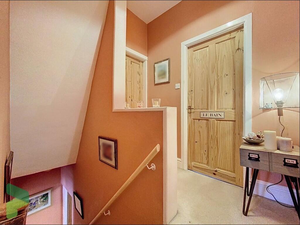 Additional image 14 of Cyprus Street, Darwen