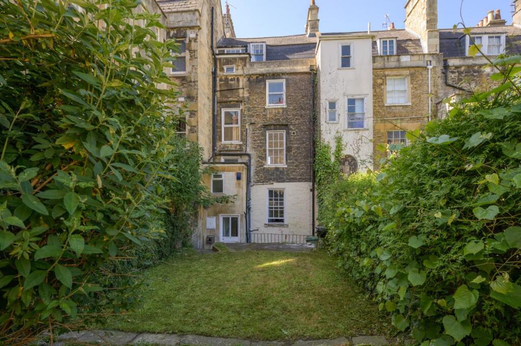 Additional image 5 of Montpelier, Bath