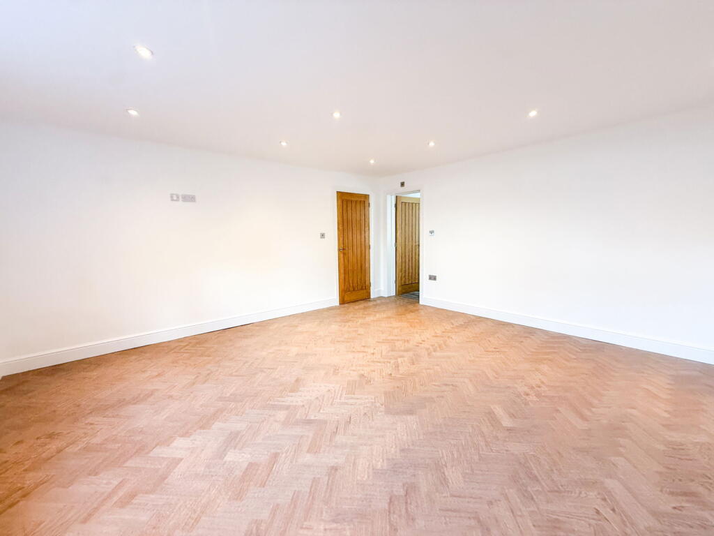 Additional image 18 of Monwood Grove, Solihull, B91