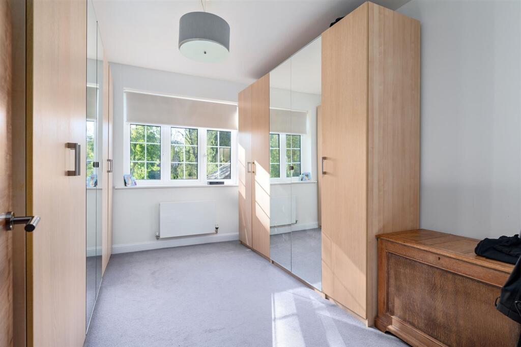 Additional image 15 of The Crescent, Hampton-In-Arden, B92