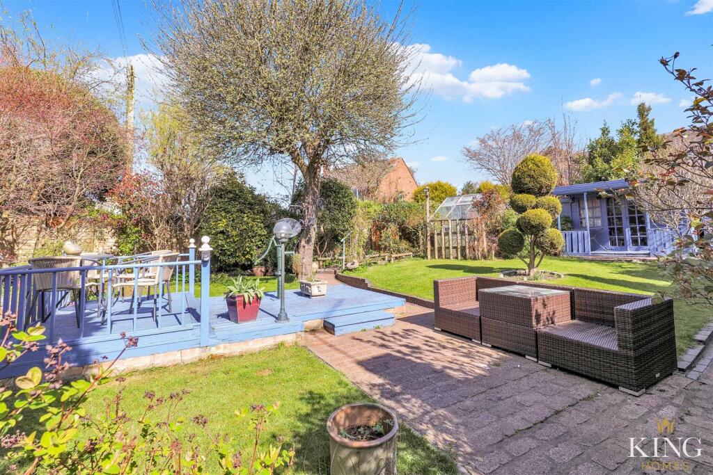 Additional image 16 of The Ridgeway, Astwood Bank, Redditch