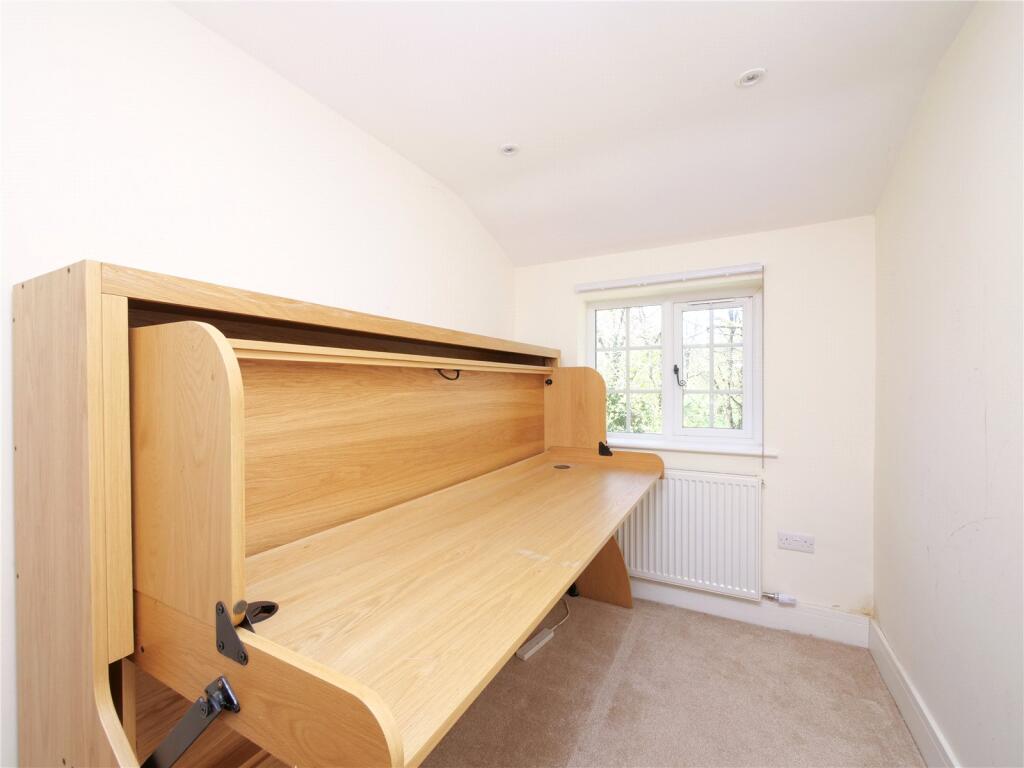 Additional image 18 of Charming Renovated Cottage in Idyllic Countryside Setting