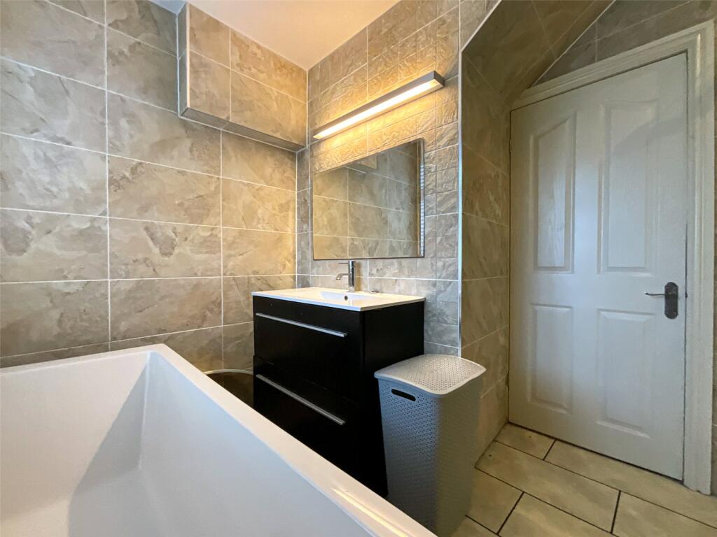 Additional image 29 of Fazeley Road, Tamworth, Staffordshire, B78