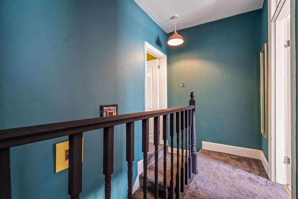 Additional image 15 of Ulverley Green Road, Solihull