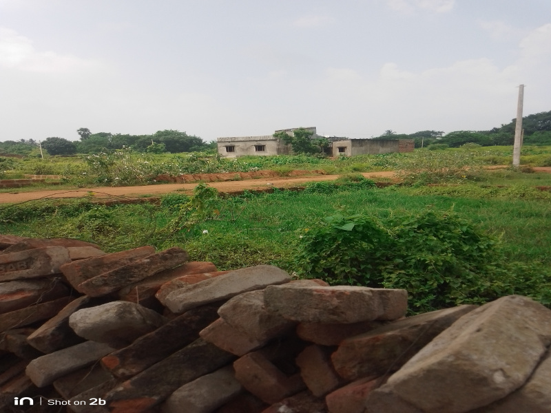 Additional image 3 of Sundarpada, Bhubaneswar