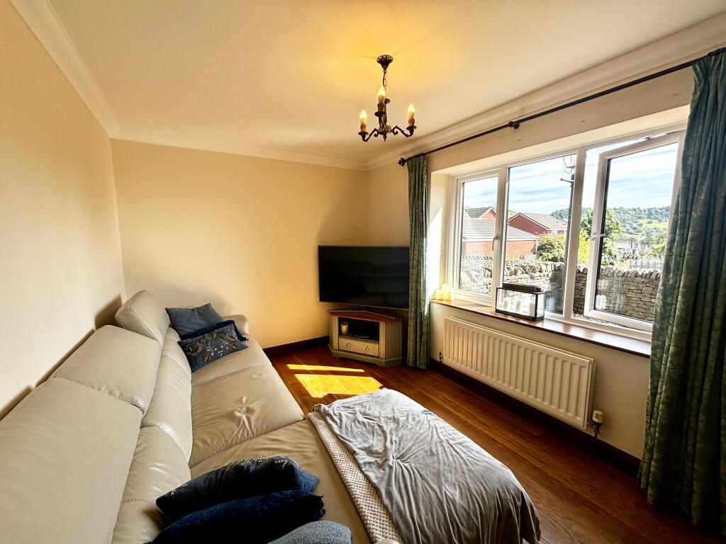 Additional image 8 of Higher Hill House Farm, BB5 6LH