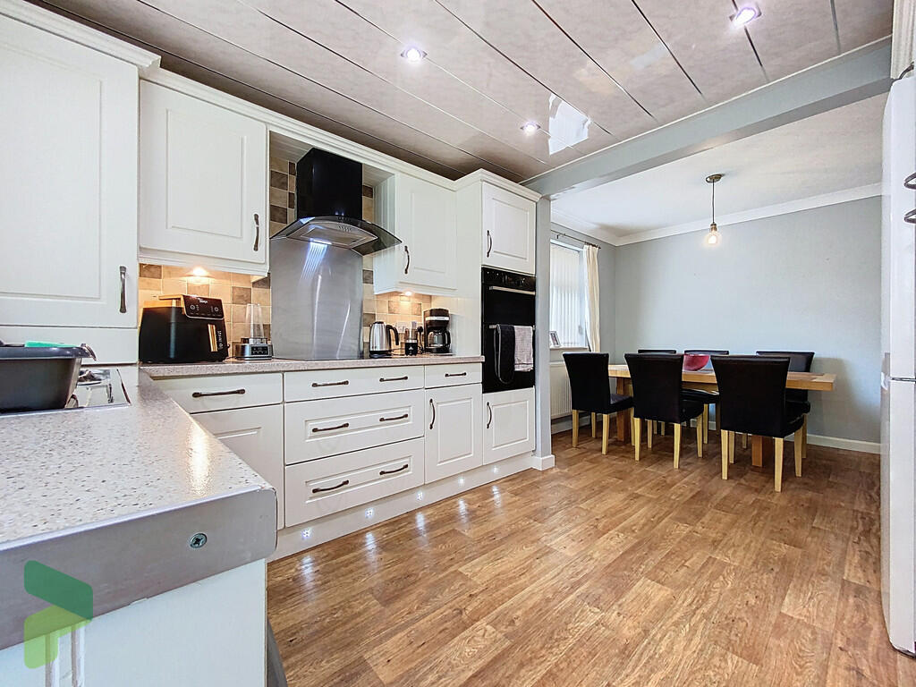 Additional image 12 of Thirlmere Drive, Darwen