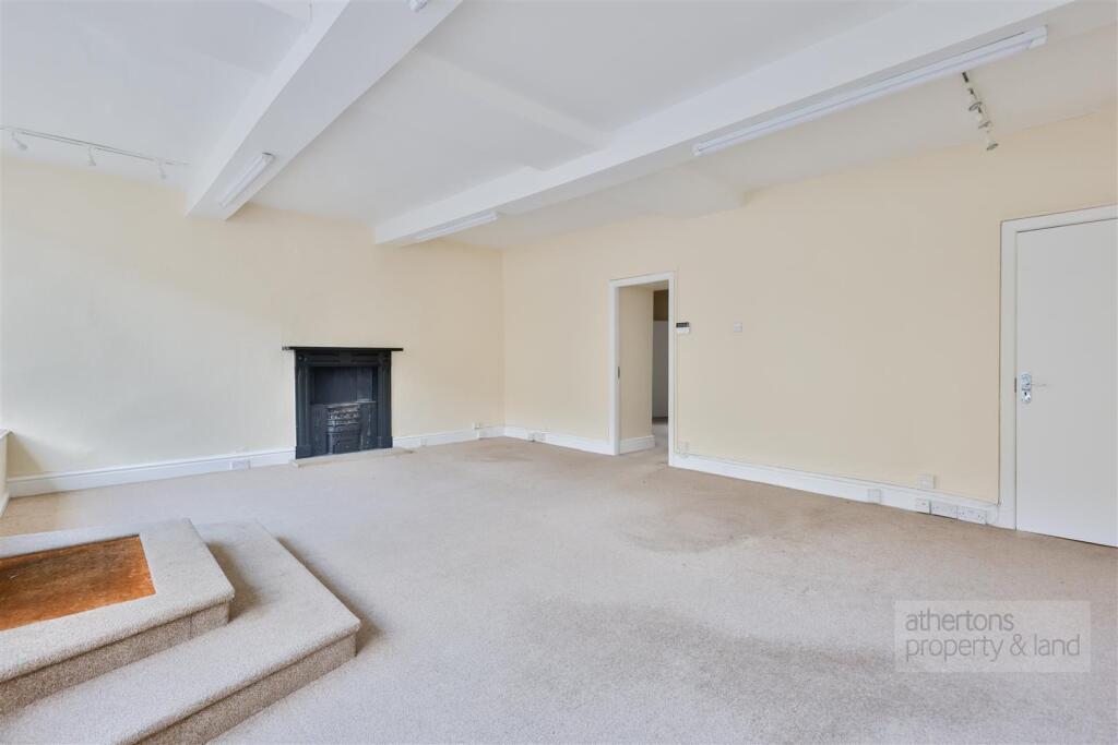 Additional image 3 of Church Street, Clitheroe