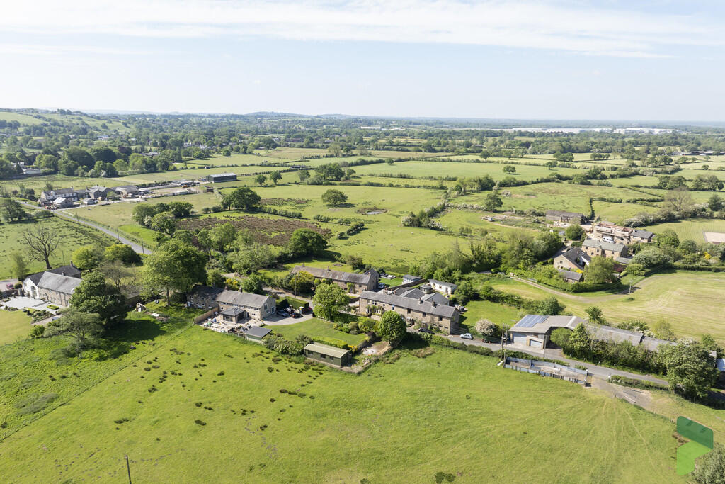 Additional image 31 of The Green, Osbaldeston