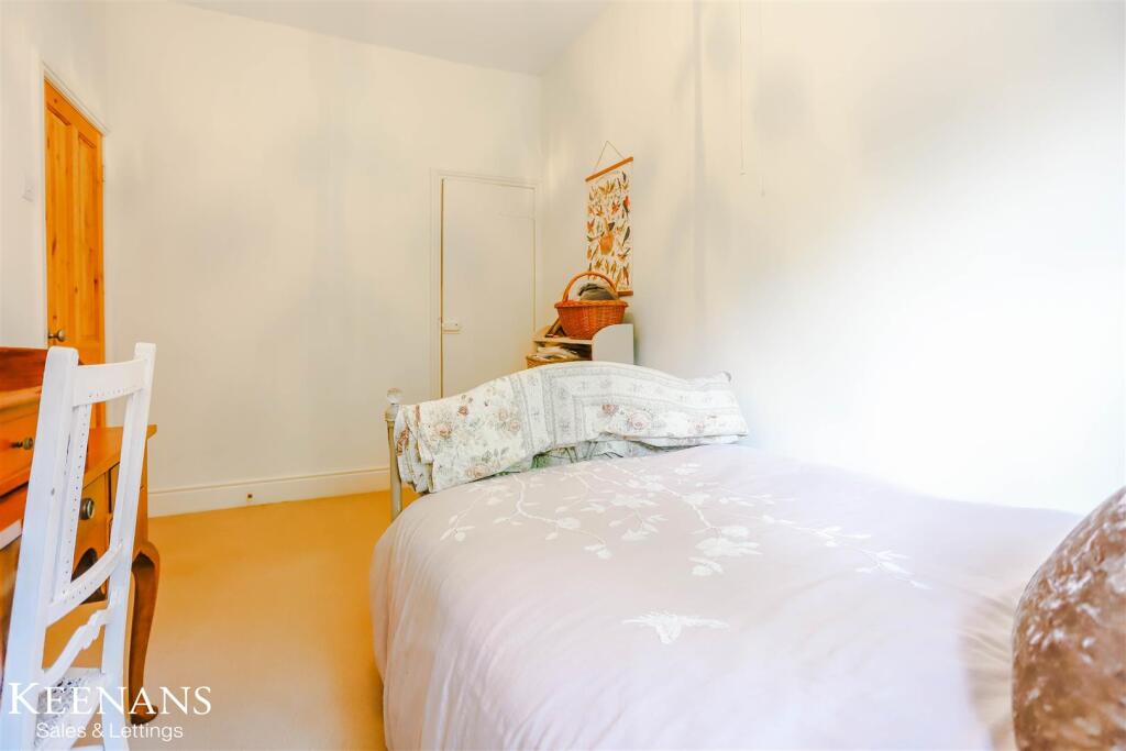 Additional image 27 of Church Street, Great Harwood, Blackburn